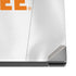 University of Tennessee White Jersey Dell XPS Skin